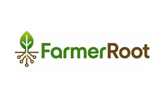 FarmerRoot.com