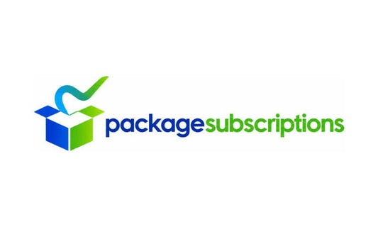 PackageSubscriptions.com