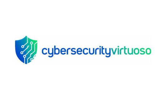 CybersecurityVirtuoso.com