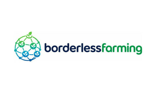 BorderLessFarming.com