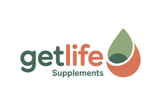 GetLifeSupplements.com