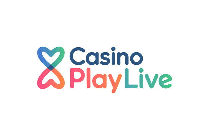 CasinoPlayLive.com