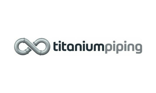 TitaniumPiping.com