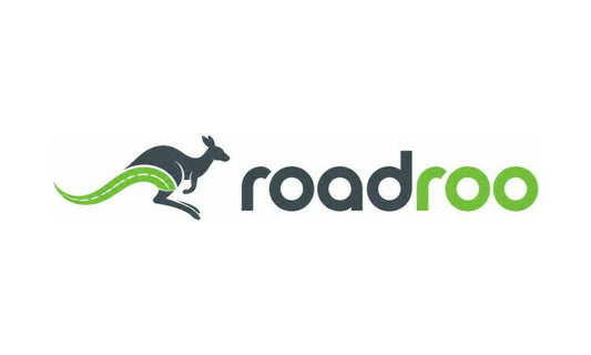 RoadRoo.com