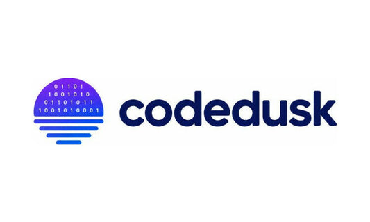 CodeDusk.com