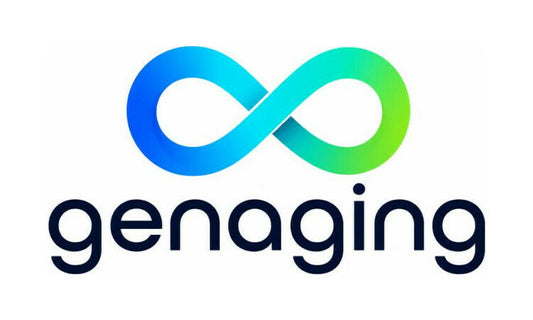 GenAging.com