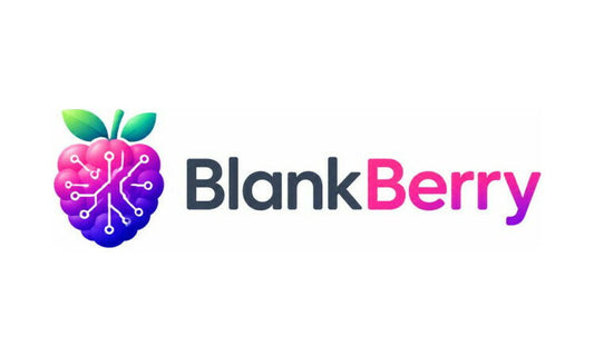 BlankBerry.com
