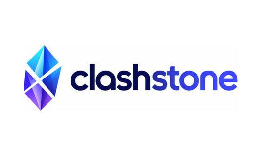 ClashStone.com