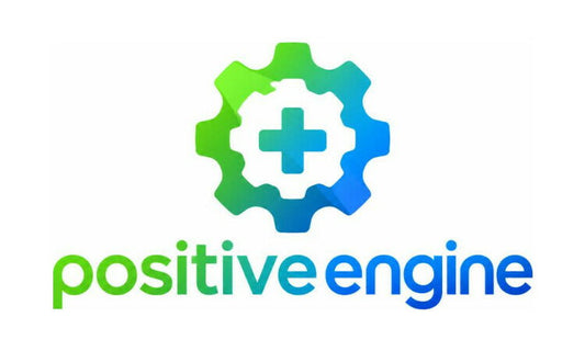 positiveengine.com