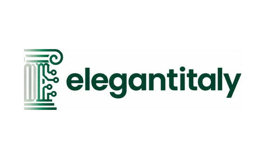 ElegantItaly.com