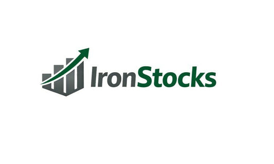 IRonStocks.com