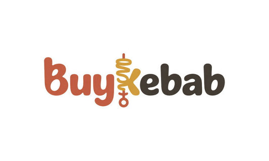 BuyKebab.com