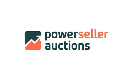 PowersellerAuctions.com