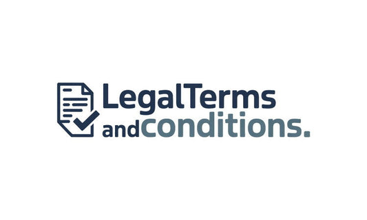 LegalTermsAndConditions.com