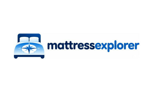 mattressexplorer.com