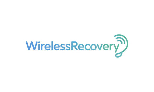 WirelessRecovery.com