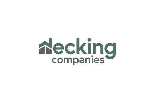 DeckingCompanies.com