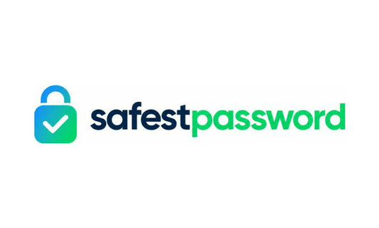SafestPassword.com