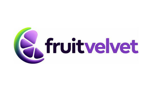 FruitVelvet.com