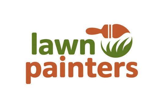 LawnPainters.com