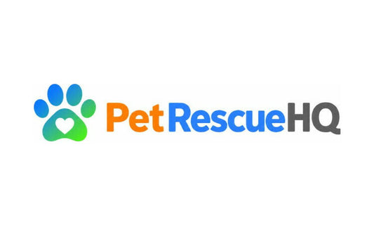 PetRescueHq.com