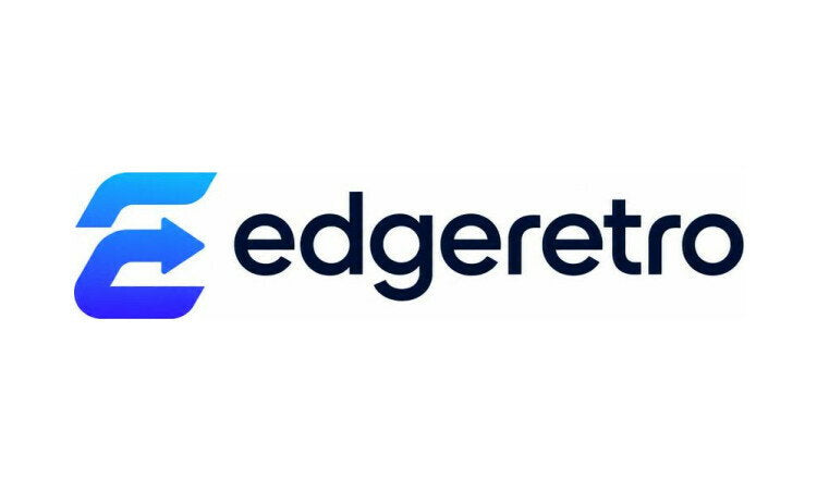 EdgeRetro.com