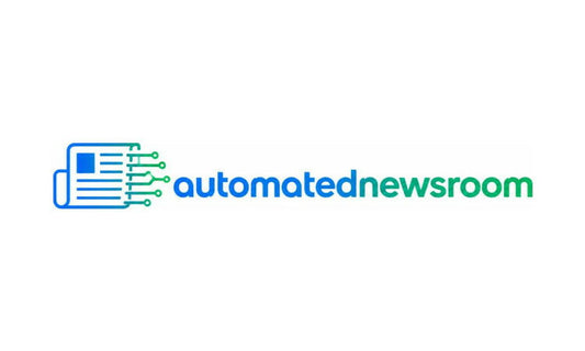 AutomatedNewsroom.com