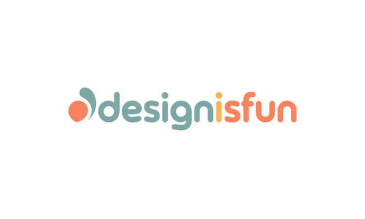 DesignIsFun.com