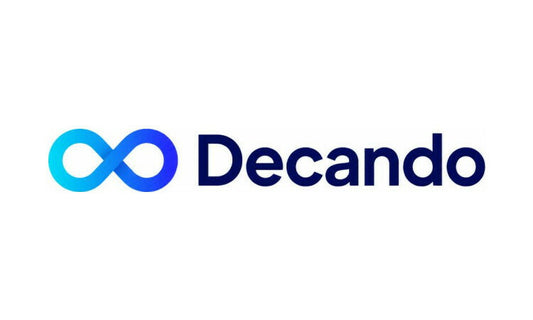 Decando.com