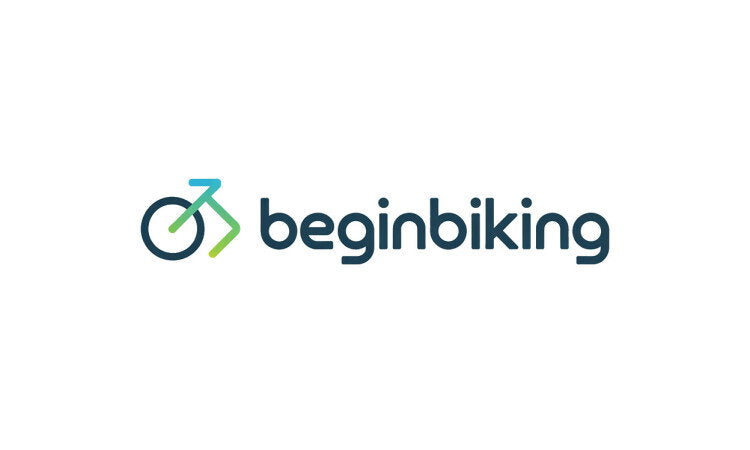 BeginBiking.com