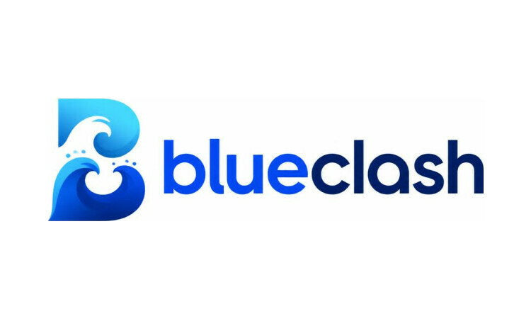 BlueClash.com