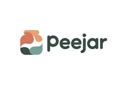 PeeJar.com