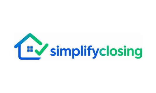 SimplifyClosing.com