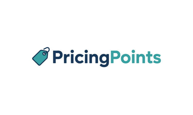 PricingPoints.com