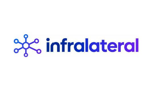 InfraLateral.com