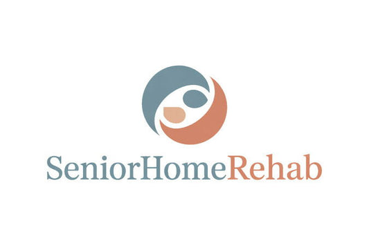 SeniorHomeRehab.com