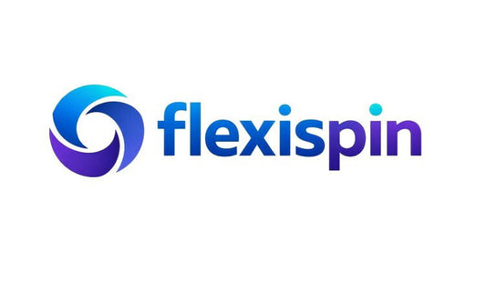 FlexISpin.com