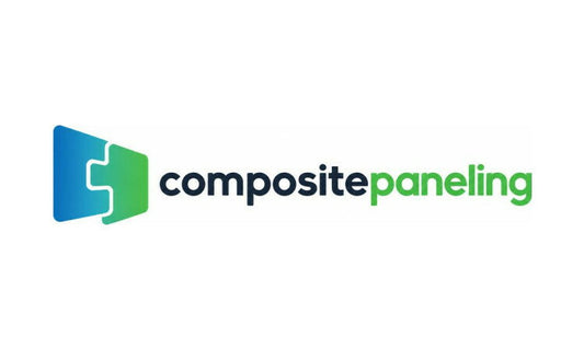 CompositePaneling.com