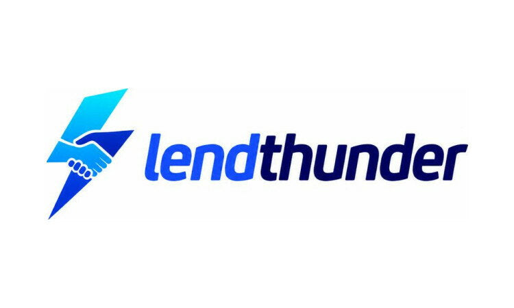 LendThunder.com