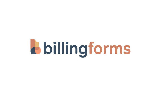 BillingForms.com