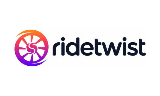 RideTwist.com