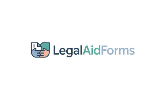LegalAIDForms.com