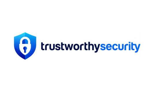 TrustworthySecurity.com