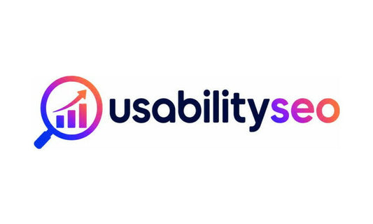 UsabilitySEO.com