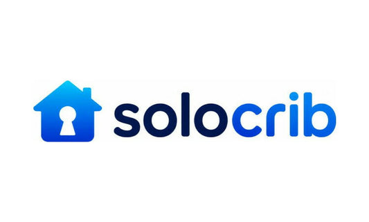 SoloCrib.com