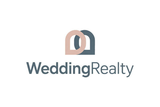 WeddingRealty.com