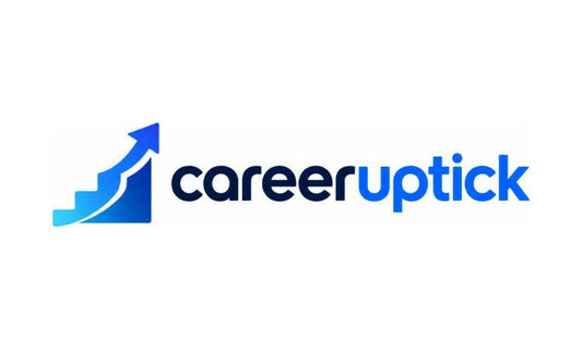CareerUptick.com