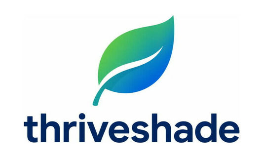 thriveshade.com