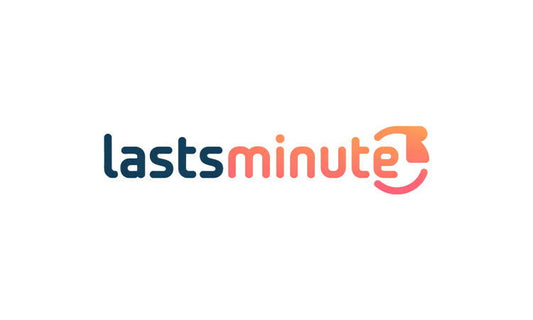 LastsMinute.com