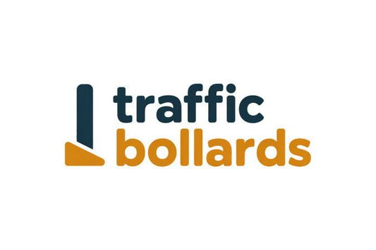 TrafficBollards.com